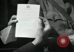 Standbild American 316 Erste Armee Vereinigtes Königreich, 1918, aus Sekunde 37 historischem Filmmaterial Videoclip 65675029195
