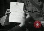 Standbild American 316 Erste Armee Vereinigtes Königreich, 1918, aus Sekunde 38 historischem Filmmaterial Videoclip 65675029195