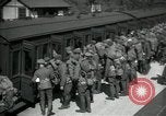 Standbild American 316 Erste Armee Vereinigtes Königreich, 1918, aus Sekunde 51 historischem Filmmaterial Videoclip 65675029195