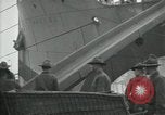 Immagine di Truppe americane parade Regno Unito, 1918, secondo 29 filmato di repertorio 65675029196