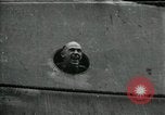 Image of American troops disembarking United Kingdom, 1918, second 53 stock footage video 65675029199