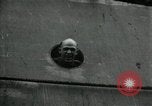 Image of American troops disembarking United Kingdom, 1918, second 55 stock footage video 65675029199