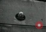 Image of American troops disembarking United Kingdom, 1918, second 56 stock footage video 65675029199
