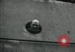 Image of American troops disembarking United Kingdom, 1918, second 57 stock footage video 65675029199