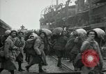 Standbild Dock Vereinigtes Königreich, 1918, aus Sekunde 15 historischem Filmmaterial Videoclip 65675029200