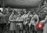 Standbild Dock Vereinigtes Königreich, 1918, aus Sekunde 20 historischem Filmmaterial Videoclip 65675029200