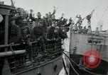 Image of American troops United Kingdom, 1918, second 18 stock footage video 65675029201