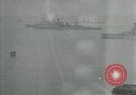 Immagine di American corazzate Firth of Forth, 1918, secondo 3 filmato di repertorio 65675029203