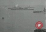 Immagine di American corazzate Firth of Forth, 1918, secondo 4 filmato di repertorio 65675029203