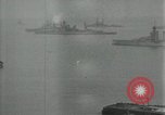 Immagine di American corazzate Firth of Forth, 1918, secondo 6 filmato di repertorio 65675029203