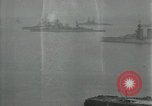 Immagine di American corazzate Firth of Forth, 1918, secondo 7 filmato di repertorio 65675029203