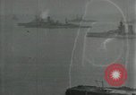 Immagine di American corazzate Firth of Forth, 1918, secondo 8 filmato di repertorio 65675029203