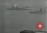Immagine di American corazzate Firth of Forth, 1918, secondo 9 filmato di repertorio 65675029203
