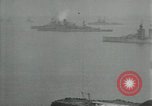 Immagine di American corazzate Firth of Forth, 1918, secondo 12 filmato di repertorio 65675029203