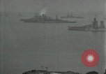 Immagine di American corazzate Firth of Forth, 1918, secondo 14 filmato di repertorio 65675029203