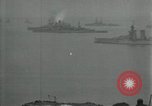 Immagine di American corazzate Firth of Forth, 1918, secondo 15 filmato di repertorio 65675029203