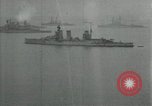 Immagine di American corazzate Firth of Forth, 1918, secondo 17 filmato di repertorio 65675029203