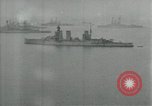 Immagine di American corazzate Firth of Forth, 1918, secondo 19 filmato di repertorio 65675029203