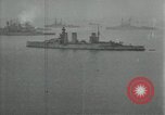Immagine di American corazzate Firth of Forth, 1918, secondo 20 filmato di repertorio 65675029203