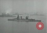 Immagine di American corazzate Firth of Forth, 1918, secondo 23 filmato di repertorio 65675029203
