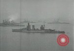 Immagine di American corazzate Firth of Forth, 1918, secondo 25 filmato di repertorio 65675029203