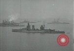 Immagine di American corazzate Firth of Forth, 1918, secondo 26 filmato di repertorio 65675029203