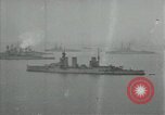 Immagine di American corazzate Firth of Forth, 1918, secondo 28 filmato di repertorio 65675029203