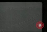 Image of U.S. 111th Infantry Calais France, 1918, second 1 stock footage video 65675029205