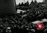 Image of U.S. 111th Infantry Calais France, 1918, second 28 stock footage video 65675029205