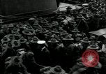 Image of U.S. 111th Infantry Calais France, 1918, second 35 stock footage video 65675029205