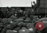 Image of American 112th Infantry Regiment Calais France, 1918, second 11 stock footage video 65675029207