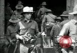 Image of American 112th Infantry Regiment Calais France, 1918, second 54 stock footage video 65675029207