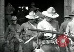 Image of American 112th Infantry Regiment Calais France, 1918, second 56 stock footage video 65675029207