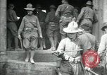 Image of American 112th Infantry Regiment Calais France, 1918, second 62 stock footage video 65675029207
