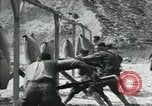 Image of trench tactics France, 1918, second 4 stock footage video 65675029209