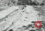 Image of trench tactics France, 1918, second 8 stock footage video 65675029209