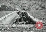 Image of trench tactics France, 1918, second 39 stock footage video 65675029209