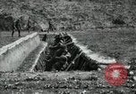 Image of trench tactics France, 1918, second 53 stock footage video 65675029209