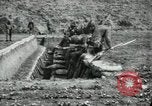 Image of trench tactics France, 1918, second 55 stock footage video 65675029209