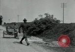 Image un entretien de routine des lignes de communications France, 1918, de la seconde 10 séquences d'archives historiques vidéo 65675029214