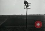 Image un entretien de routine des lignes de communications France, 1918, de la seconde 29 séquences d'archives historiques vidéo 65675029214