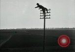 Image un entretien de routine des lignes de communications France, 1918, de la seconde 44 séquences d'archives historiques vidéo 65675029214
