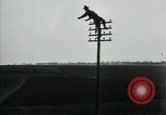 Image un entretien de routine des lignes de communications France, 1918, de la seconde 47 séquences d'archives historiques vidéo 65675029214
