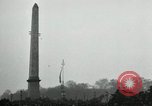 Standbild Rückkehr von Elsass-Lothringen an Frankreich Paris Frankreich, 1919, aus Sekunde 54 historischem Filmmaterial Videoclip 65675029215
