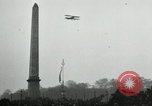 Standbild Rückkehr von Elsass-Lothringen an Frankreich Paris Frankreich, 1919, aus Sekunde 55 historischem Filmmaterial Videoclip 65675029215