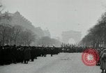 Immagine di Truppe alleate Parigi Francia, 1919, secondo 13 filmato di repertorio 65675029218