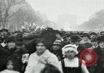 Immagine di Truppe alleate Parigi Francia, 1919, secondo 27 filmato di repertorio 65675029218