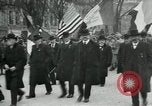 Immagine di Truppe alleate Parigi Francia, 1919, secondo 36 filmato di repertorio 65675029218