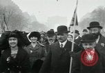 Immagine di Truppe alleate Parigi Francia, 1919, secondo 46 filmato di repertorio 65675029218
