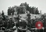 Immagine di Truppe alleate Parigi Francia, 1919, secondo 47 filmato di repertorio 65675029218